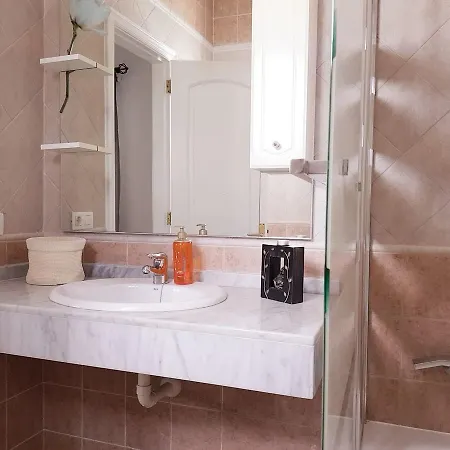 Villa Dream Sandra