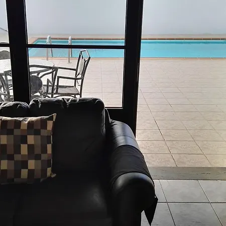 Villa Dream Sandra *